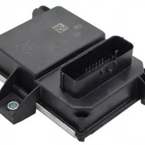 Wybór klientów MODUŁ POMPY PALIWA OPEL ASTRA J IV